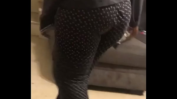 She ain&rsquot Megan but she a stallion