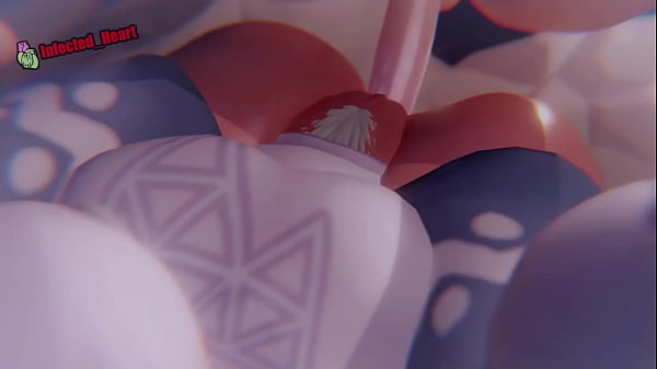 Nonton 12/24 Straight Comp thumbnail
