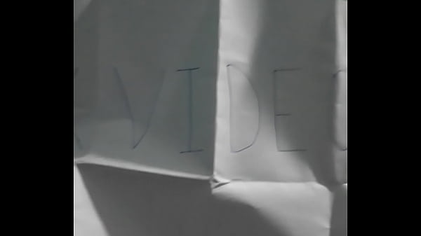 Verification video