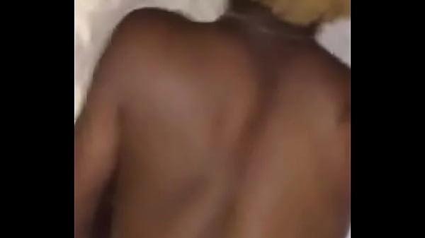 Sexy Thot Teen Getting Backshots thumbnail