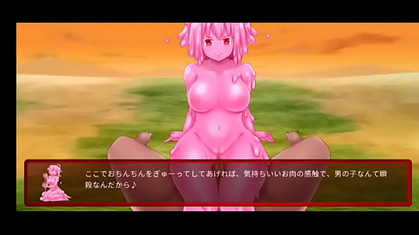 かーど２