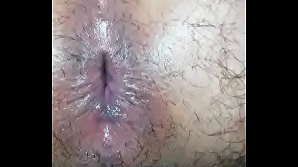 Nonton Escribanle Le Gusta Que Le Rompan El Culo 5536085805 thumbnail