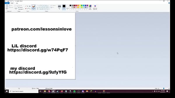 Nonton Lessons In Love Playthrough Lucasero Part208.1 thumbnail