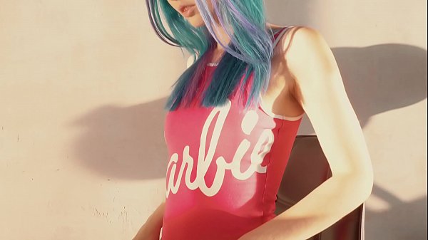 Nonton Double Penetration In Studio Sia Siberia thumbnail