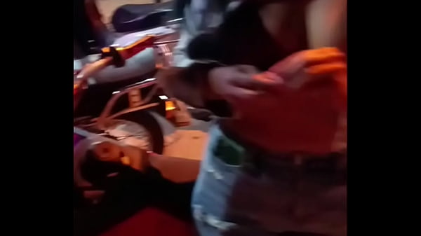 Nonton Corri&eacute;ndome En El Impresionante Culo De Mi Cu&ntilde;ada B. Despu&eacute;s De La Fiesta (video Casero) thumbnail