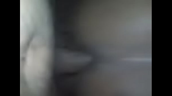 Me Fukin Lynn.3gp thumbnail