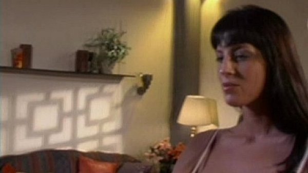 Metro - Destiny Calling 01 - Scene 5 thumbnail