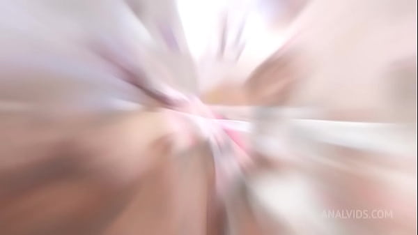 My First Interracial Dp, Anna Khara, 2on1, Bbc, Atm, Balls Deep Anal, Dp, Gapes, Creampie Swallow Gl531 thumbnail