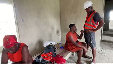 Outdoor Sex thumbnail