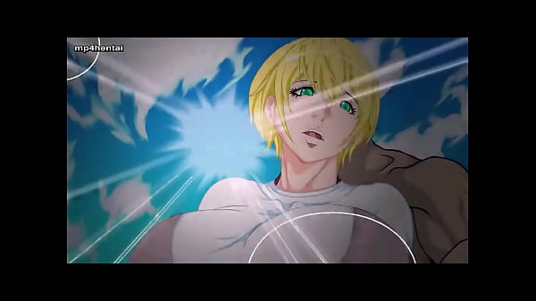 Nonton Deadsea Sex Scene Only thumbnail