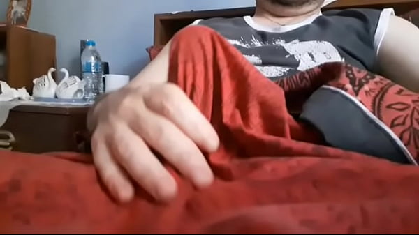Suck it bitch