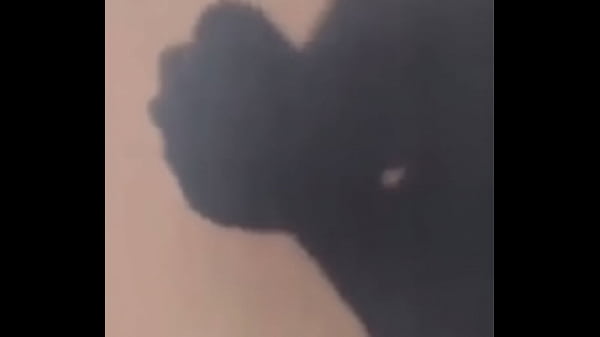 Sab Kdor Post In Fb thumbnail