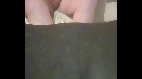 paja en ba&ntilde_o