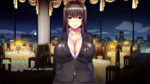 Tenioha Feat Mami - Part 10 thumbnail