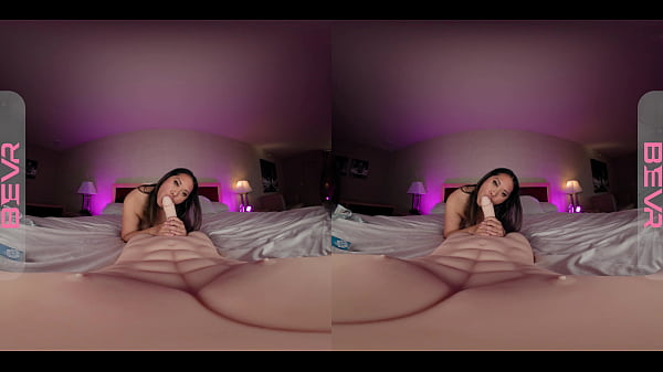 Big Boob Big Ass Bbw Did You Miss Me Kimmie Liu Bevr thumbnail