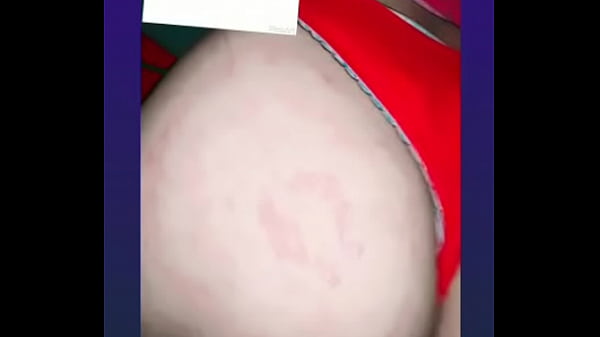 Colegiala Dando Lo Mejor De S&iacute; thumbnail