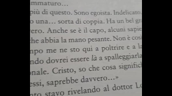 Romanzo 08 Parte 29 thumbnail