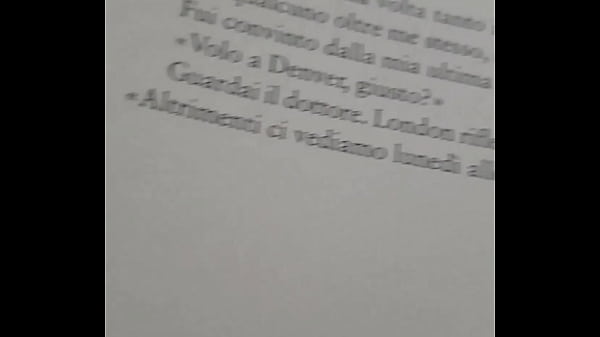 Romanzo 08 Parte 29 thumbnail