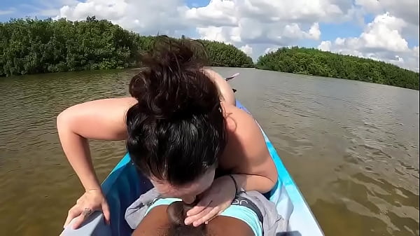 Nonton Have You Ever Heard Of Poseidon? thumbnail