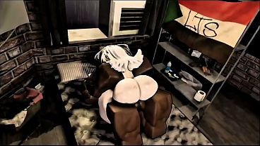 Roblox blacked compilation #3