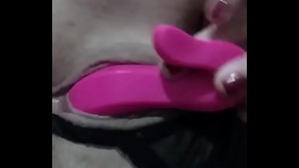 Nikkie Troy, milf masturbating, with toys in all holes