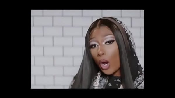 Megan Thee Stallion Nude Edit Dancing Naked Wet During Party And Concert Freaky Nympho Horny Bitch [prod By Tozink Beats] thumbnail