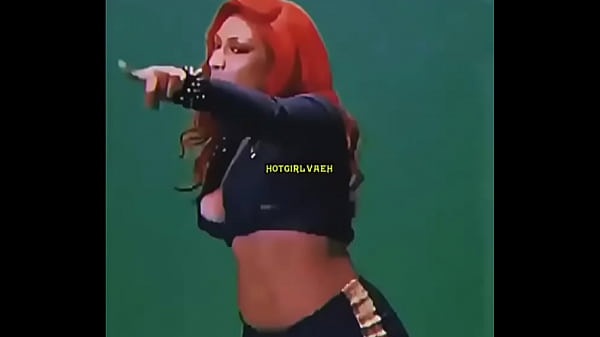 Nonton Megan Thee Stallion Nude Edit Dancing Naked Wet During Party And Concert Freaky Nympho Horny Bitch [prod By Tozink Beats] thumbnail