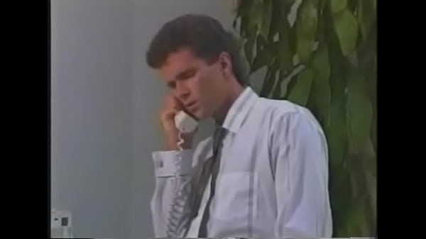 Nonton Temptations thumbnail