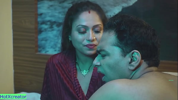 Desi Web Series Sex! Best Hindi Love Sex 