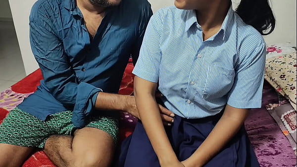 Nonton देसी गर्ल हार्ड सेक्स हिंदी ऑडियो thumbnail