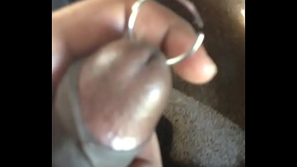 Nonton Dick Piercing Flash In Public thumbnail