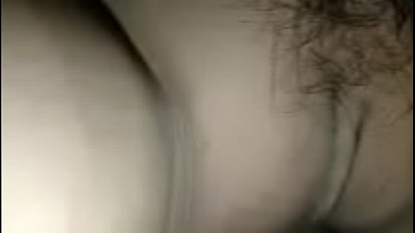 แหย่หีโชว์น้ำเงี่ยนเสียวควยมาก thumbnail