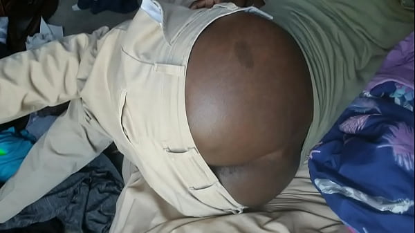 Gay Ebony Big Sexy Ass Twink hot pics 