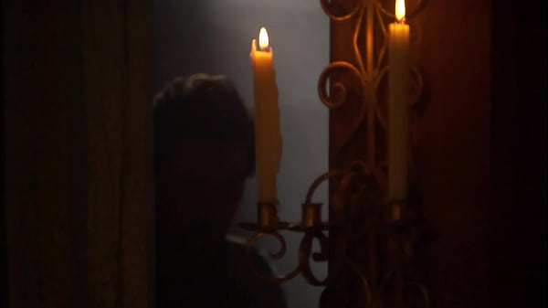 Nonton Katja Kassin Takes Steve Holmes Up The Ass thumbnail