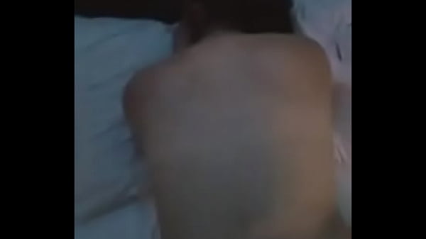 Audio De Jessica thumbnail