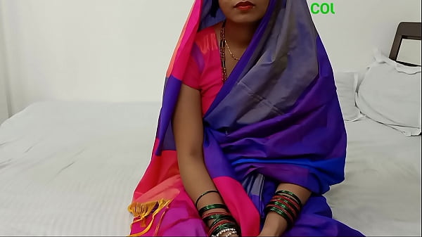 Nonton और जोर से करो ना मुझे तुम thumbnail