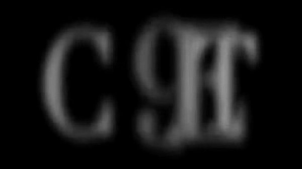 Nonton Amazing Black Girls Screw Their Brains Out thumbnail