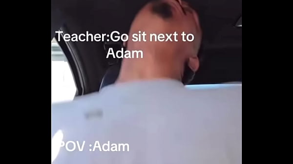 Fodase Brain Rot Do Caralho thumbnail