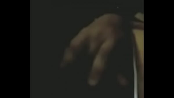 Nonton اجمد شات سكس شيماء thumbnail