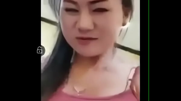 Nonton Hmong thumbnail