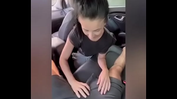 Blowjob the way you want too 