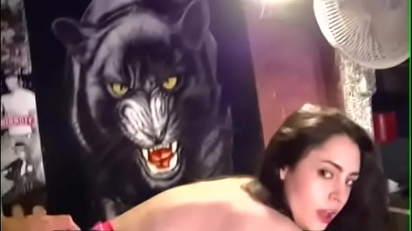 ITALIAN POUND MACHINE 