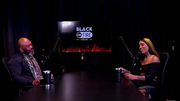 Morena Faz Stripper, Most Os Peitos Depois De Escolher Quem Senta, Mama Ou Passa, E Toda Semana Atualiza Os Exames - Nick Niquita (watch On: Sheer/red) thumbnail