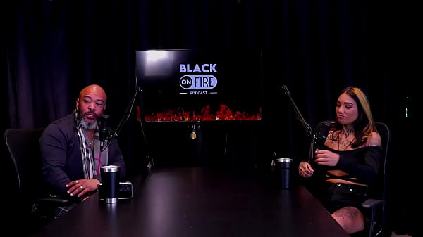 Nonton Morena Faz Stripper, Most Os Peitos Depois De Escolher Quem Senta, Mama Ou Passa, E Toda Semana Atualiza Os Exames - Nick Niquita (watch On: Sheer/red) thumbnail