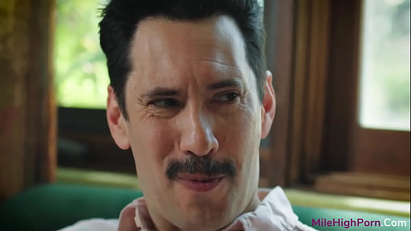 Nonton September Reign thumbnail