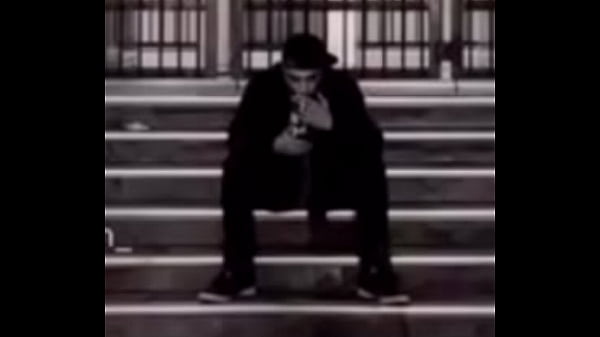 فيديو التحقق