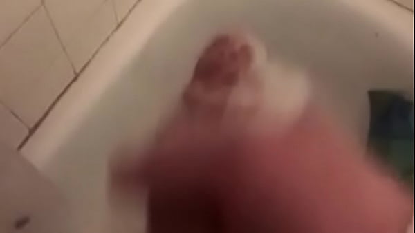 Video 1.MOV