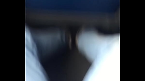 Trim.94e7af15-9db7-4aa9-bc88-4802e7f62c20.mov thumbnail