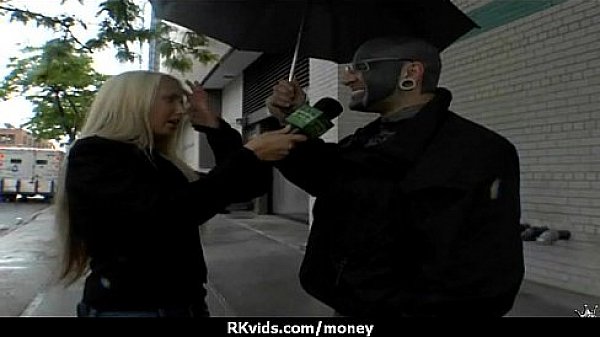 Desperate Teen Naked In Public And Fucks To Pay Rent 26 thumbnail