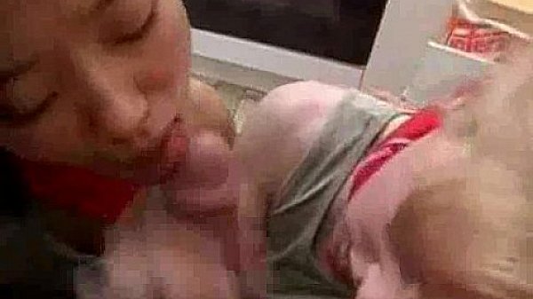 Old Man Having Two Teens Together thumbnail